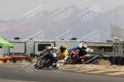 media/Apr-12-2025-Race Pace (Sat) [[9230add55f]]/Vested/4-Turn 16 Entry (1115am)/